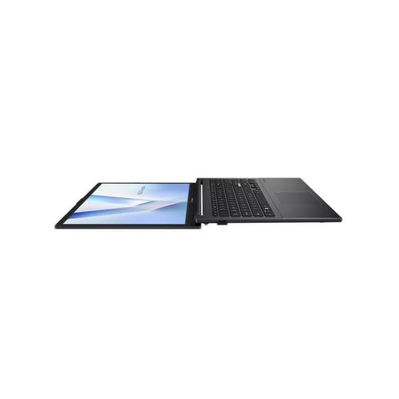 Asus Vivobook Go 15 E1504FA-BQ2853W 15.6" FHD IPS (AMD Ryzen 5-40/16 GB/512GB SSD/Radeon Graphics/Win11Home) Laptop image 3