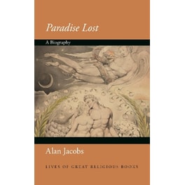 Paradise Lost