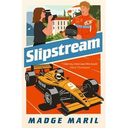 Slipstream