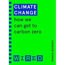 Climate Change