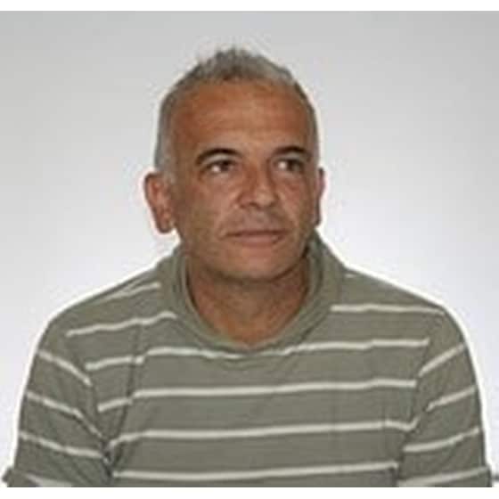 Εξίτηλος χρόνος image 1
