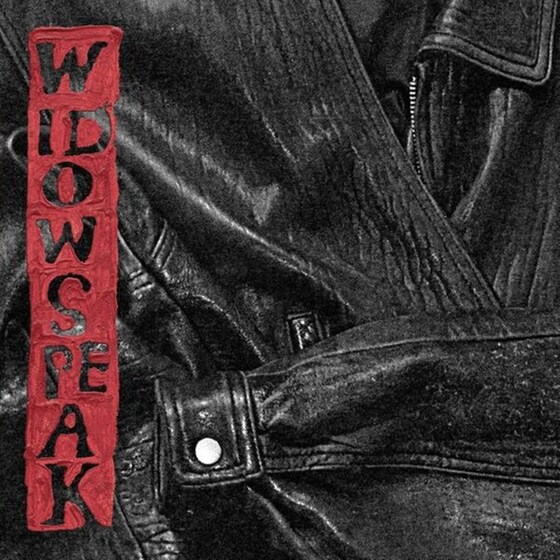 The Jacket image 0