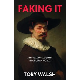 Faking It
