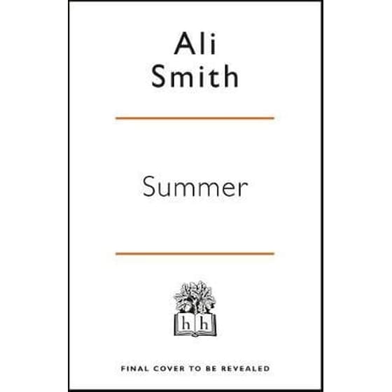Summer image 0