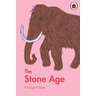 product-thumbnail