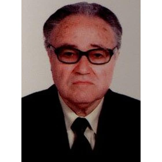 Θέματα ψυχολογίας του εφήβου image 1