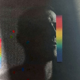 In Light (Clear LP)