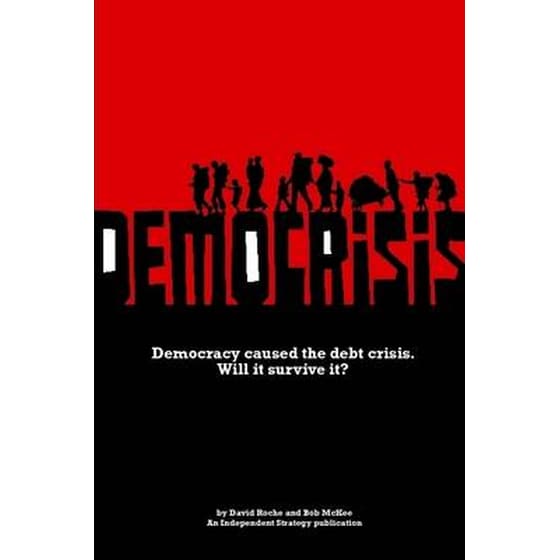 Democrisis image 0