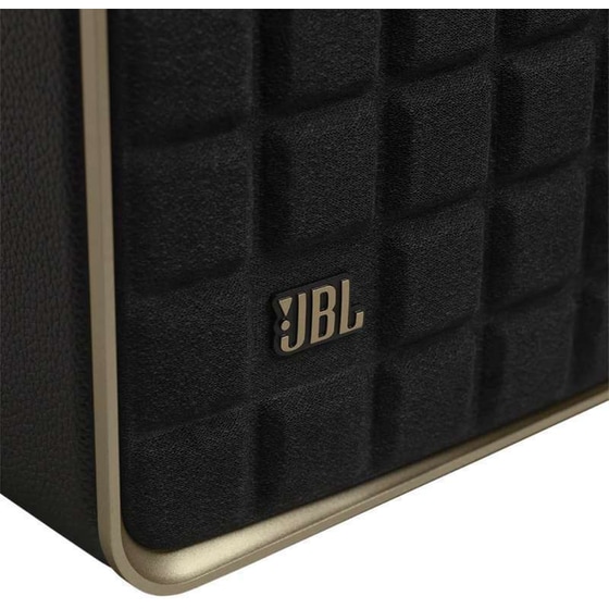 JBL Authentics 200 Ηχείο 90W - Μαύρο image 2