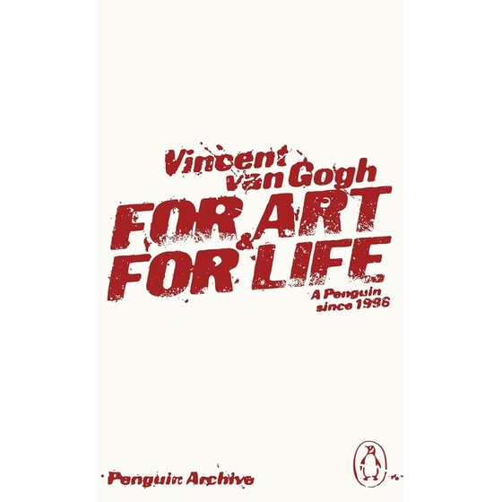 For Art and for Life image 0