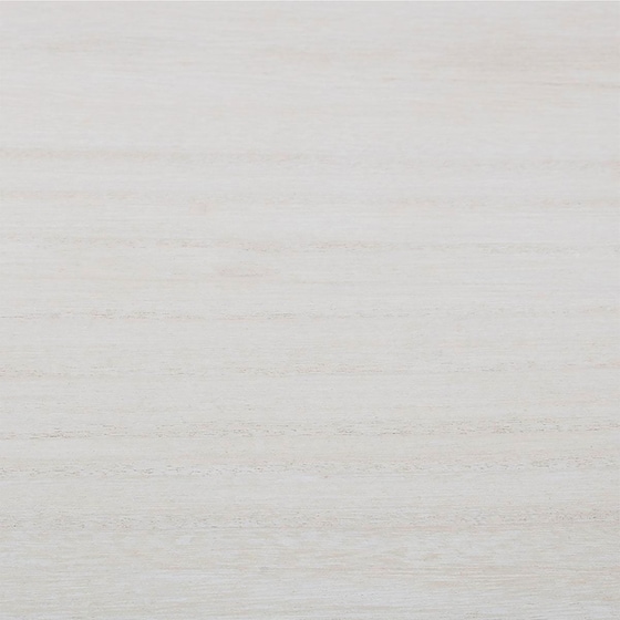 Συρταριέρα Spitishop A-s Hina Chest 6 Θέσεων από Ξύλο/Mdf 156960 64x34x94 cm - Εκρού image 5