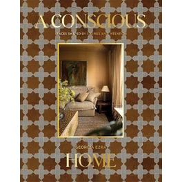 A Conscious Home