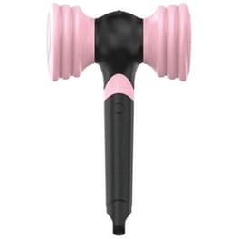 Blackpink Official Light Stick Special Edition