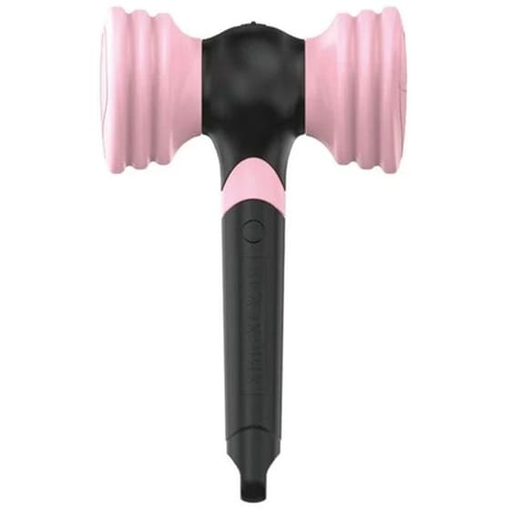 Blackpink Official Light Stick Special Edition image 0