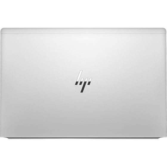 HP EliteBook 645 G9 14" FHD IPS (Ryzen 7-5825U/16 GB/512 GB SSD/Radeon Graphics/Win11Pro) Laptop image 2