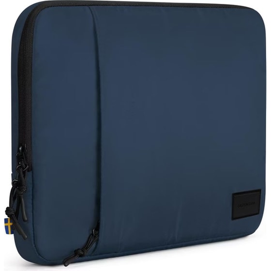 Τσάντα Laptop Gaston Luga Däsh Cushioned Case 11"-14" - Dark Blue image 2