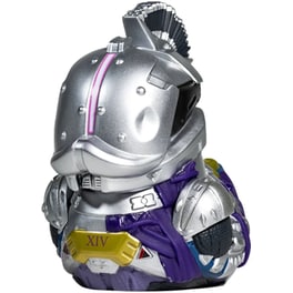 Φιγούρα Numskull - Destiny - Saint-14 Boxed Edition