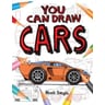 product-thumbnail