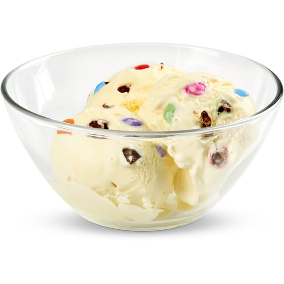 Παγωτομηχανή CUSINART COMBO/ICEFD10E 6 x 0.25 L Λευκό image 8