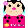 product-thumbnail