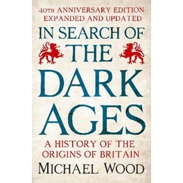 IN SEARCH OF THE DARK AGES: THE CLASSIC