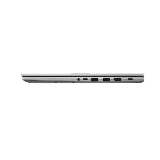 Asus Vivobook 15 X1504VA-BQ565W 15.6" FHD IPS (Intel Core 5-120U/16 GB/512GB SSD/Intel Graphics/Windows 11 Home) Laptop image 10
