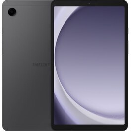 Tablet Samsung Galaxy Tab A9 4GB/64GB LTE - Graphite