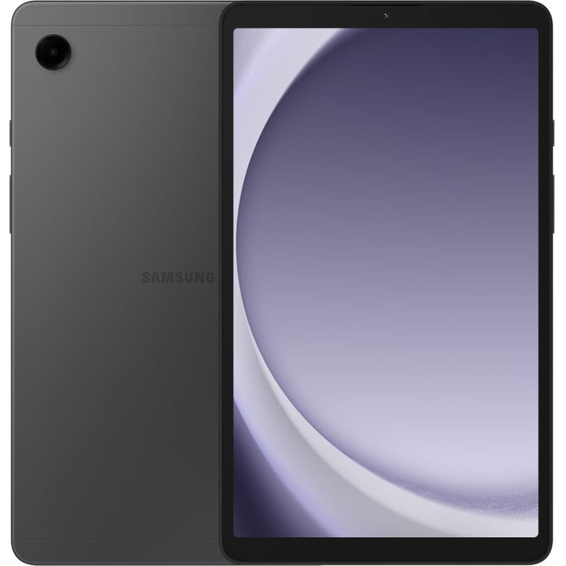 Tablet Samsung Galaxy Tab A9 4GB/64GB LTE - Graphite