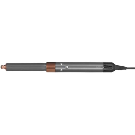 Multistyler Dyson Airwrap HS05 Nickel-Copper image 2
