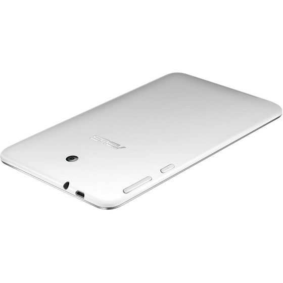 Asus MeMo Pad 7 ME176CX - Tablet 7" 16GB Λευκό image 5