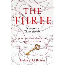 The Three