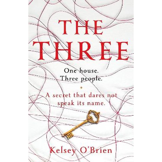 The Three image 0