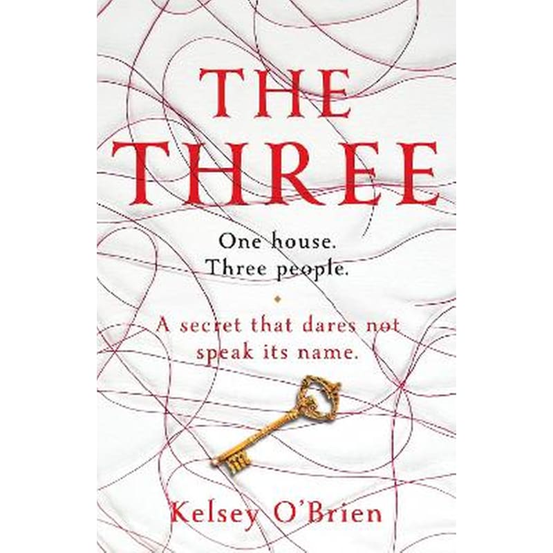 The Three