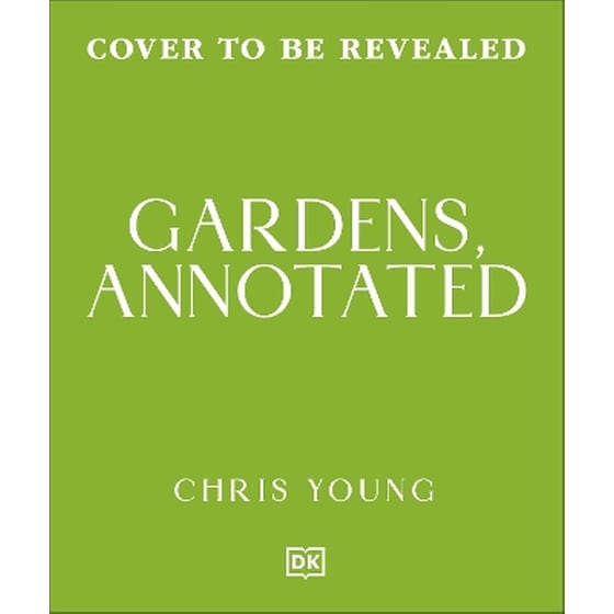 Gardens, Annotated image 0