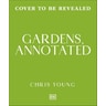 product-thumbnail