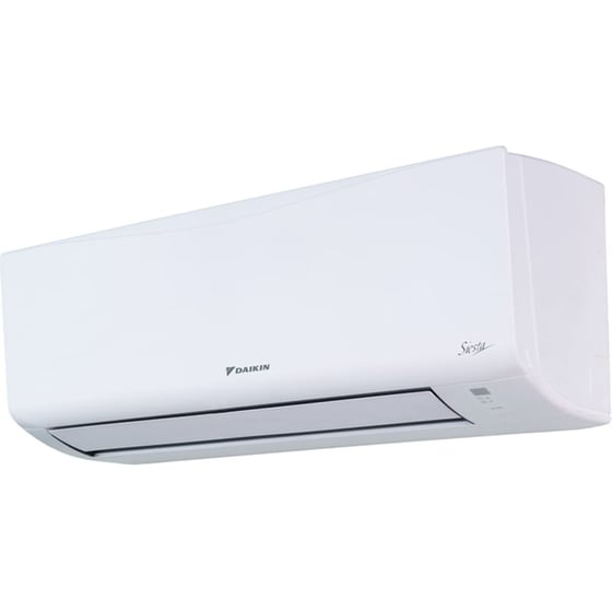 DAIKIN Siesta Sensira ATXC60D/ARXC60D Κλιματιστικό Inverter 21.000 BTU A++/A+++ image 1