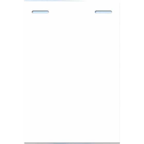 Μπλοκ Σεμιναρίων Ntelon 30Φ 65x97cm 0056 image 0