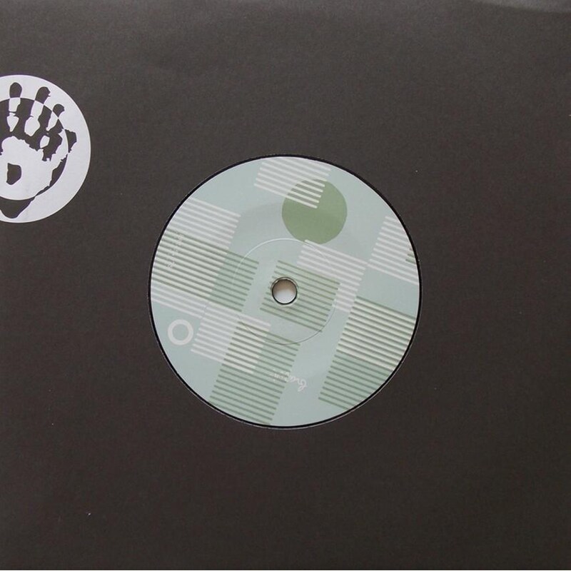 7-Ciumeira/Rasga Teu Verso