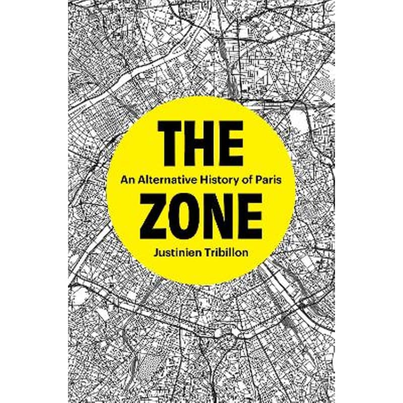 The Zone