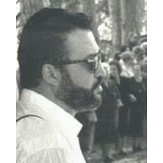 Μάσενκα image 1