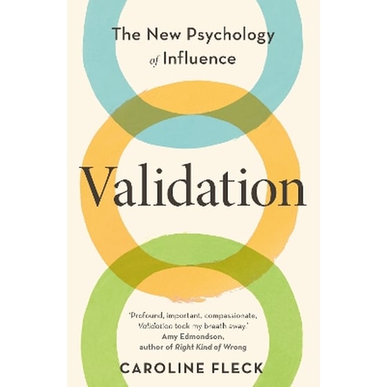 Validation image 0