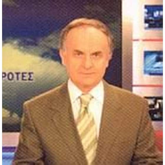 Καιρός- Ο γιος της Γης και του Ήλιου image 1