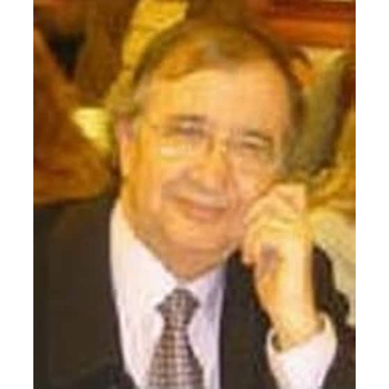 Χλωμά φεγγάρια της βροχής image 1