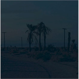 Lago (LP)