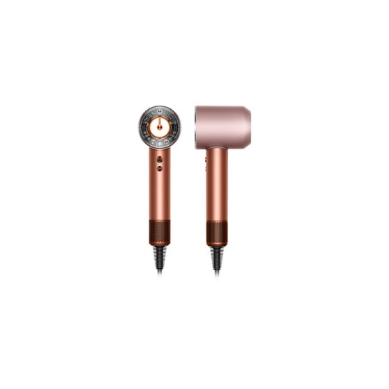 Σεσουάρ Μαλλιών DYSON HD16 143644-01 Supersonic™ Nural 1600 W Amber Silk image 2