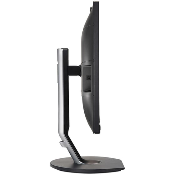 Philips B Line 272B7QUBHEB 27" QHD IPS 75Hz 5ms image 1