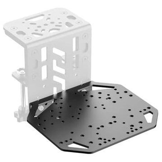 Moza RS089 Βάση στήριξης image 2