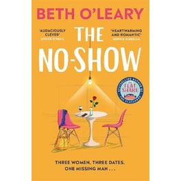 No-Show