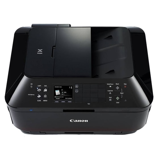 Πολυμηχάνημα Canon Pixma MX925  Έγχρωμο  Inkjet A4 image 1