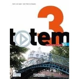 Totem